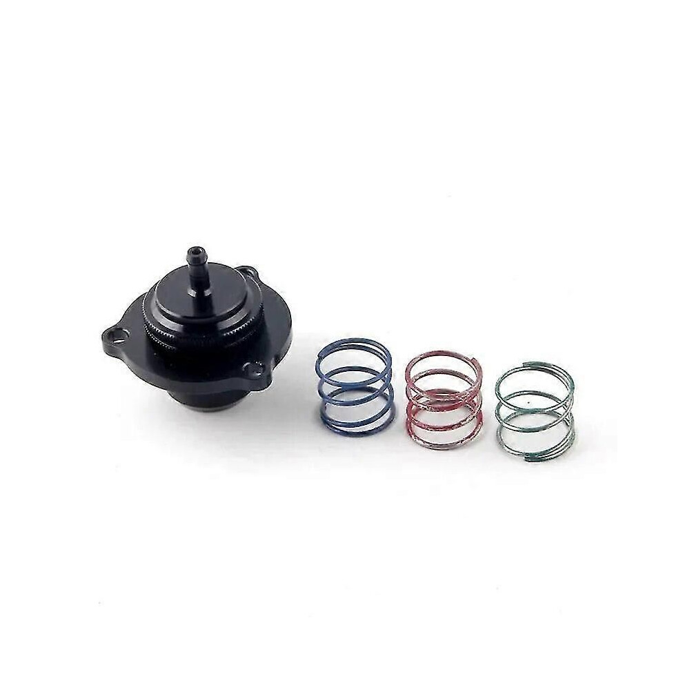 Jeu De Poussoirs De Soupape Hydrauliques - Compatible Renault, Opel, Vauxhall 2.0, 1.6 - Réf. 93160083, 7700107555