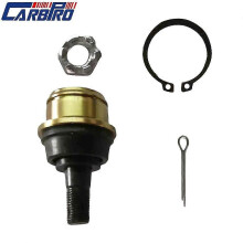 Giunto sferico inferiore per Honda Trx420fe Rancher 420 Es 4x4 2007 2008