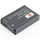Compatibel met Fxdc02 voor Drift HD Ghost Helmet-batterij 1