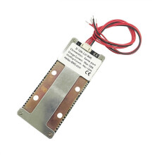 12 V BMS 4 s 120 A Lipo/Lifepo4-Batterieschutzplatine Energie (3,2 V)