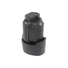 Werkzeugakku passend für Aeg 1500mAh 12V 3520 3526 4932 Bs12c Bs12c2 Bsb 12c Bss 12c