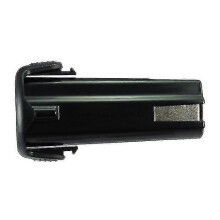 Gereedschapsaccu geschikt voor Hitachi 1500mah 3.6v Nt 50gs Nt 65ga Nt 65gb Nt 65gs