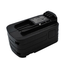 Gereedschapsaccu geschikt voor Festool 3000mah 10.8v C15 498343 T18+3 Ti 15 Bpc 18 Li