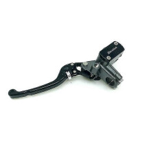 CNC-Hebel 14mm Kolben Motorrad Hauptbremszylinder Hydraulische Kupplung Pumpe Motorrad Für Honda Vespa