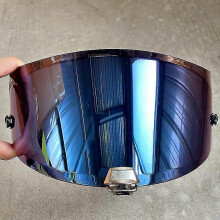 Visiera per casco da moto Hjc Rpha 70 Prha 11 Lente per casco integrale Hj-26 Cascos Para Moto Accessories