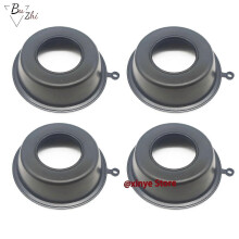 diaframma vuoto carburatore per Suzuki Sharp Cool EN125 drilling leopard HJ125-K / K-2 GN125 EN GN 125