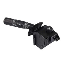 Multifunktions-Blinkerschalter SW3929 Scheinwerfer-Dimmer Kompatibel mit Ford Expedition Explorer Mercury