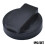 Adattatore per cuscinetto di sollevamento in gomma per BMW Serie 3 4 5 E46 E90 E39 E60 E91 E92 X1 X3 2
