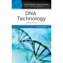 DNA Technology