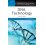 DNA Technology 1