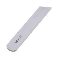 (As show, One size) Industrial Sewing Machine Lower Knife Replacement Part for Pegasus EX5214