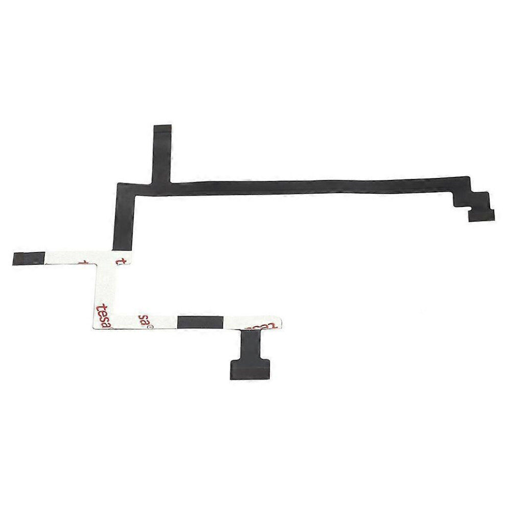 (As Show, One Size) 6X Replacement Ribbon Cable For Dji Mavic Pro / Gimbal & 5413693830574