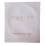 Wander Beauty Baggage Claim Gold Eye Masks 2