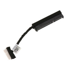 (As show, One size) Laptop SATA Hard Drive Disk Connector HDD/SSD Cable for ZBook 15 17 G3 G4