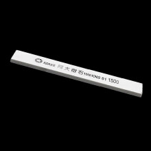 (As show, One size) Sharpening Oil Stone for Watchmakers Mini Jewelry Tools