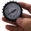 (As show, One size) 2bar Barometer Pressure Gauge Thermometer for Checking 1