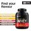 Optimum Nutrition Optimum Nutrition Whey Protein 2.27kg Chocolate Peanut Butter 5