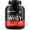 Optimum Nutrition Optimum Nutrition Whey Protein 2.27kg Chocolate Peanut Butter 1