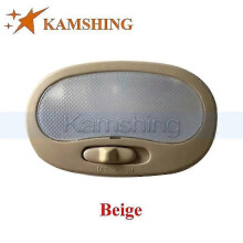 Für Chevrolet Kalos Lova Innen Lesen Licht Innen Dome Lampe Schalter Innen Dach Decke Licht Innen