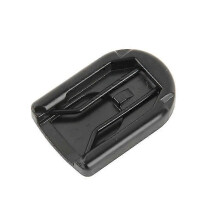 Innen Rückspiegel Für HONDA ACCORD 2003-2007 CIVIC 2006-2011 FA1 FD1 FD2 FIT JAZZ 2009-2014 STADT
