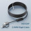 Android Endoscope Camera HD720P 8MM 3.9MM Linssi 3in1 Micro USB Type-c Autontarkastus Borescope Vedenpitävä 1