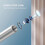 Android Endoscope Camera HD720P 8MM 3.9MM Linssi 3in1 Micro USB Type-c Autontarkastus Borescope Vedenpitävä 4