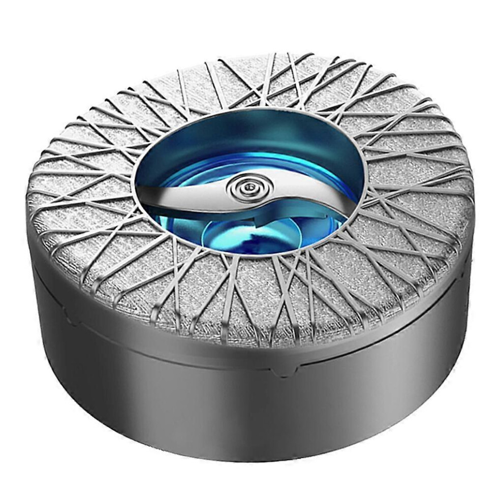 (, One Size) A5 3.5Mm Stereo Portable Tooth Speaker Aux Tf Play Built-In Mic - Blue/Pink 4634036103471