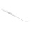 (N317, One size) Micro Devices Ophthalmic Instruments Double Eyelid Simulator Designer Arc Shape 01 2