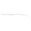 (N317, One size) Micro Devices Ophthalmic Instruments Double Eyelid Simulator Designer Arc Shape 01 5