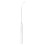 (N317, One size) Micro Devices Ophthalmic Instruments Double Eyelid Simulator Designer Arc Shape 01 1