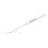 (N317, One size) Micro Devices Ophthalmic Instruments Double Eyelid Simulator Designer Arc Shape 01 4