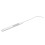 (N317, One size) Micro Devices Ophthalmic Instruments Double Eyelid Simulator Designer Arc Shape 01 3