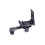 Nextorch V55 X-Carry Quick Draw Flashlight Torch Holster 2