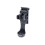 Nextorch V55 X-Carry Quick Draw Flashlight Torch Holster 1
