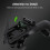Nextorch V55 X-Carry Quick Draw Flashlight Torch Holster 5