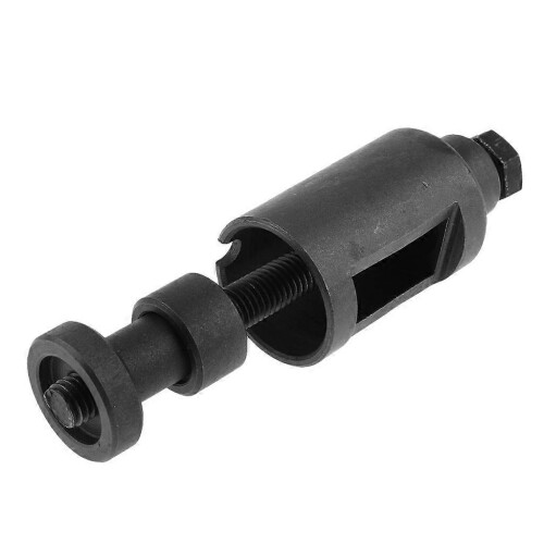 (As show, One size) Universal Engine Bushing Remover Puller Tool Kit for GY6 50cc 125 150cc 2