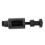 (As show, One size) Universal Engine Bushing Remover Puller Tool Kit for GY6 50cc 125 150cc 2