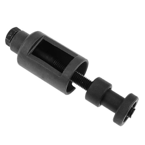(As show, One size) Universal Engine Bushing Remover Puller Tool Kit for GY6 50cc 125 150cc
