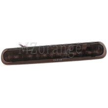 Auto Bremslicht Hochmontierte Dritte Für Toyota Hilux Vigo 2005-2014 Zusätzliche Fahrwarnung Hintere