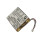 Al getest Logitech Fold-Up Keyboard Batterij Ahb303450 2
