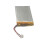 Al getest Logitech Fold-Up Keyboard Batterij Ahb303450 4