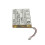 Al getest Logitech Fold-Up Keyboard Batterij Ahb303450 3