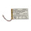Al getest Logitech Fold-Up Keyboard Batterij Ahb303450 1