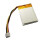 Al getest. Van toepassing op Logitech S100 Bluetooth-luidsprekerbatterij 533-000107 4