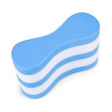 (As show, One size) Swimming Buoy - Bluesport equipment