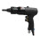 (As show, One size) Precision Pneumatic Rivet Nut Setting M8 M10 Pneumatic Rivet Nut 4