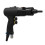 (As show, One size) Precision Pneumatic Rivet Nut Setting M8 M10 Pneumatic Rivet Nut 1