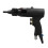 (As show, One size) Precision Pneumatic Rivet Nut Setting M8 M10 Pneumatic Rivet Nut 5