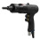 (As show, One size) Precision Pneumatic Rivet Nut Setting M8 M10 Pneumatic Rivet Nut 3