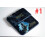 (1) Protective Case 28 Designs Snap on Case Cover Shell for New 3DS XL/LL 1